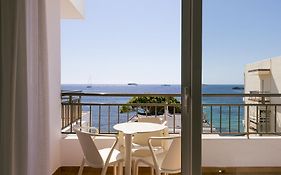 Apartamentos Bossa Bay - MC Apartamentos Ibiza
